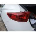 CUPRA FORMENTOR (KM7, KMP)