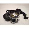 Recambio de cinturon seguridad trasero derecho para jeep patriot limited referencia OEM IAM 605460300D  