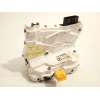 Recambio de cerradura puerta trasera izquierda para mg mg hs (as23) 1.5 t (sas23) referencia OEM IAM 10640636  
