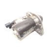 Recambio de motor arranque para skoda yeti 1.2 tsi referencia OEM IAM 0AH911023A  0001120410