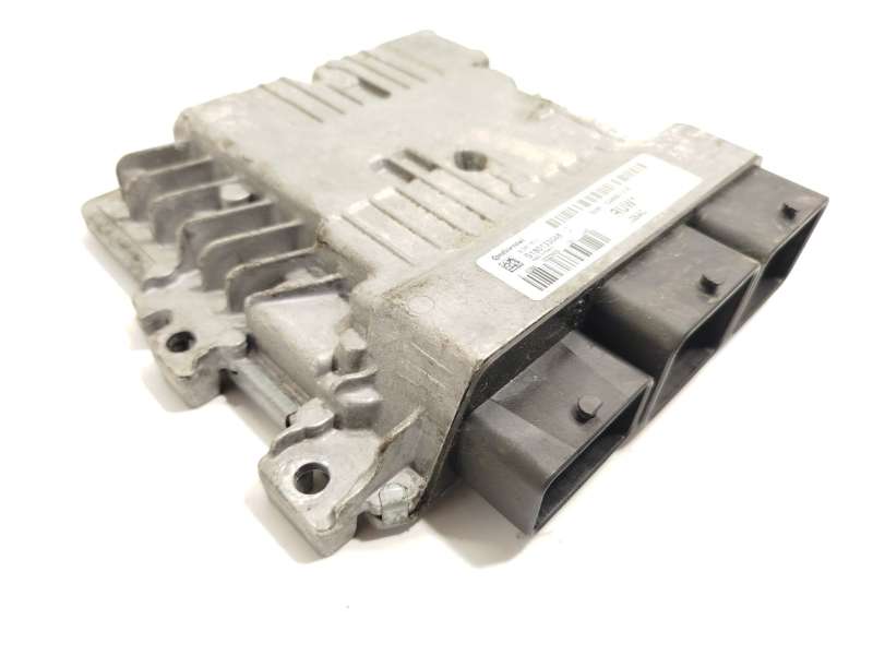 CENTRALITA MOTOR UCE BV6112A650DDB S180133048C