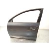 Recambio de puerta delantera izquierda para volkswagen passat b6 (3c2) 2.0 tdi referencia OEM IAM 3C4831055J  