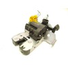 Recambio de cerradura maletero / porton para audi a5 sportback (f5a, f5f) 35 tdi referencia OEM IAM 4M0827506D  