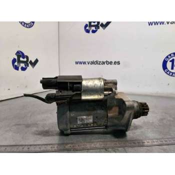 MOTOR ARRANQUE 0AH911023G 4280008863