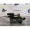 Recambio de motor arranque para seat leon (5f1) reference referencia OEM IAM 0AH911023G  4280008863