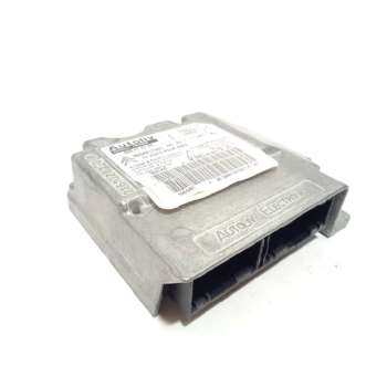 CENTRALITA AIRBAG 9664217980 606474700 6546A8