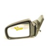 Recambio de retrovisor izquierdo para suzuki vitara (et, ta, td) 1.6 a las 4 ruedas (ta, ta01, se416) referencia OEM IAM NOREF  