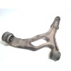 Recambio de brazo suspension inferior delantero izquierdo para volkswagen touareg (7la) tdi v10 referencia OEM IAM 7L0407153B  