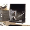 Recambio de elevalunas trasero derecho para volkswagen arteon (3h8) 2.0 ltr tfsi referencia OEM IAM 3G8839462B  4K0959801
