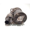 Recambio de motor arranque para skoda yeti 1.2 tsi referencia OEM IAM 0AH911023A  0001120410