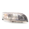 Recambio de faro derecho para volvo s60 berlina 2.4 d referencia OEM IAM 8659611  89006821