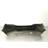 Recambio de paragolpes trasero para opel corsa d (s07) 1.4 (l08, l68) referencia OEM IAM 13179916  