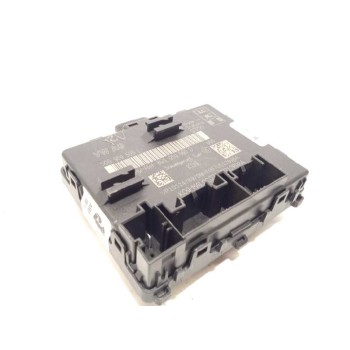 MODULO CONFORT 5Q0959595L 8W1959595D