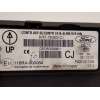Recambio de modulo electronico para ford fiesta (cb1) 1.4 tdci cat referencia OEM IAM 8V5115K600CJ  