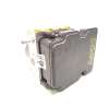 Recambio de abs para peugeot rifter access standard referencia OEM IAM 9808055980 2265106455 970025