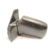 Recambio de retrovisor izquierdo para suzuki vitara (et, ta, td) 1.6 a las 4 ruedas (ta, ta01, se416) referencia OEM IAM NOREF  