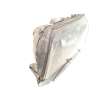 Recambio de faro izquierdo para volvo s80 i (184) d5 referencia OEM IAM 30744156  89900220