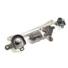 Recambio de motor limpia delantero para mitsubishi space star (a00) motion referencia OEM IAM 8250A493  8251A056