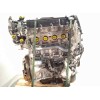 Recambio de motor completo para mazda cx-5 2.0 cat referencia OEM IAM PE  