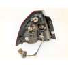 Recambio de piloto trasero derecho para chevrolet aveo / kalos sedán (t250, t255) 1.4 referencia OEM IAM 96650615  