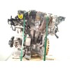 Recambio de motor completo para opel mokka 1.2 (76) referencia OEM IAM HN09 10XRAE 