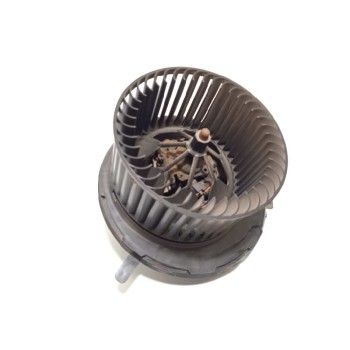 Recambio de motor calefaccion para skoda yeti 1.2 tsi referencia OEM IAM 1K1819015E  