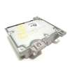 Recambio de centralita airbag para citroën c4 grand picasso exclusive referencia OEM IAM 9664217980 606474700 6546A8