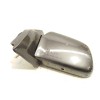 Recambio de retrovisor izquierdo para suzuki vitara (et, ta, td) 1.6 a las 4 ruedas (ta, ta01, se416) referencia OEM IAM NOREF  
