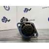Recambio de motor arranque para seat leon (5f1) reference referencia OEM IAM 0AH911023G  4280008863
