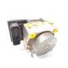 Recambio de abs para dacia duster laureate 4x2 referencia OEM IAM 8200846463 0265800903 0265232384