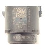 Recambio de sensor de aparcamiento para hyundai i20 iii (bc3, bi3) 1.2 referencia OEM IAM 99310AR100  