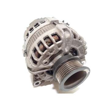 ALTERNADOR 30659580 0125812009