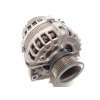 Recambio de alternador para volvo v60 kombi cross country momentum referencia OEM IAM 30659580  0125812009
