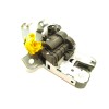 Recambio de cerradura maletero / porton para audi a5 sportback (f5a, f5f) 35 tdi referencia OEM IAM 4M0827506D  