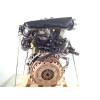 Recambio de motor completo para opel mokka 1.2 (76) referencia OEM IAM HN09 10XRAE 