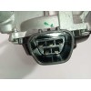 Recambio de motor limpia delantero para mitsubishi space star (a00) motion referencia OEM IAM 8250A493  8251A056