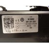 Recambio de faro izquierdo para volkswagen golf viii lim. (cd1) style referencia OEM IAM 5H1941005  90150890