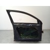 Recambio de puerta delantera izquierda para volkswagen passat b6 (3c2) 2.0 tdi referencia OEM IAM 3C4831055J  