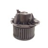 Recambio de motor calefaccion para skoda yeti 1.2 tsi referencia OEM IAM 1K1819015E  