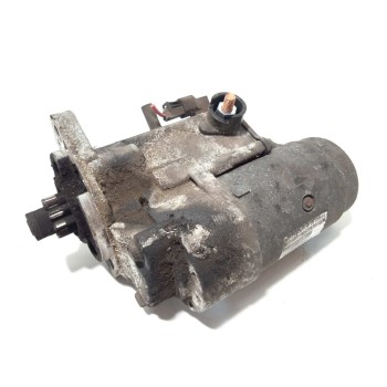 Recambio de motor arranque para hyundai santa fe (bm) 2.2 crdi classic (2wd) referencia OEM IAM 3610027010  031013190