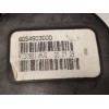 Recambio de cinturon seguridad trasero derecho para jeep patriot limited referencia OEM IAM 605460300D  