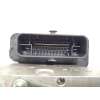 Recambio de abs para peugeot rifter access standard referencia OEM IAM 9808055980 2265106455 970025
