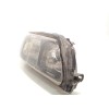 Recambio de faro derecho para volvo s60 berlina 2.4 d referencia OEM IAM 8659611  89006821