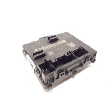 MODULO CONFORT 5Q0959595L 8W1959595D