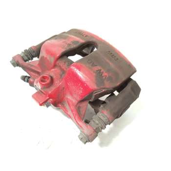 PINZA FRENO DELANTERA IZQUIERDA 5G0615123C 
