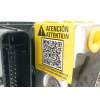 Recambio de abs para peugeot 208 i (ca_, cc_) 1.6 hdi / bluehdi 75 referencia OEM IAM 9814482680 10022006744 10091539463