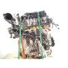 Recambio de motor completo para opel mokka 1.2 (76) referencia OEM IAM HN09 10XRAE 