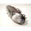 Recambio de faro izquierdo para volvo s80 i (184) d5 referencia OEM IAM 30744156  89900220