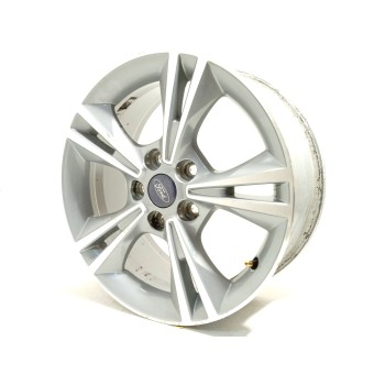 Recambio de llanta para ford focus iii 1.6 tdci referencia OEM IAM DM5J1007BB 2237368 