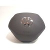 Recambio de airbag delantero izquierdo para volkswagen caddy life referencia OEM IAM 2K7880201G  2K7880201GHVF